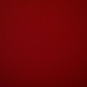 Meet your Posher, Ciera