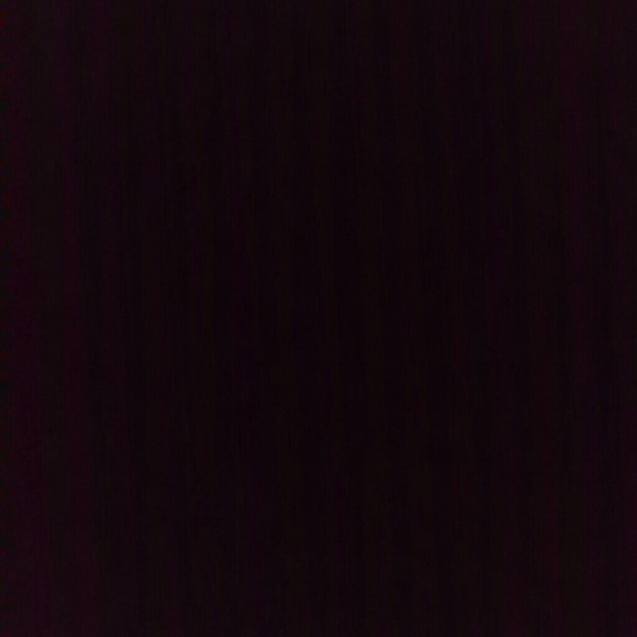 Meet your Posher, Autumn - Picture 1 of 1