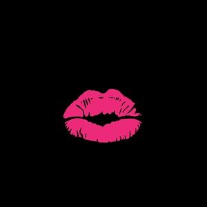 Meet your Posher, Sharifa