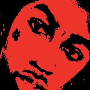 Meet your Posher, Jeremy