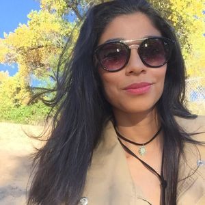 Meet your Posher, Denis