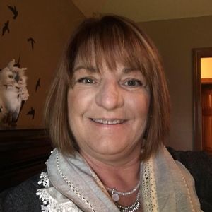 Meet your Posher, Jan