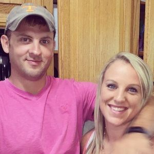 Meet your Posher, Sami