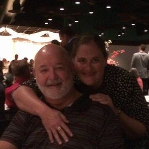 Meet your Posher, Billie