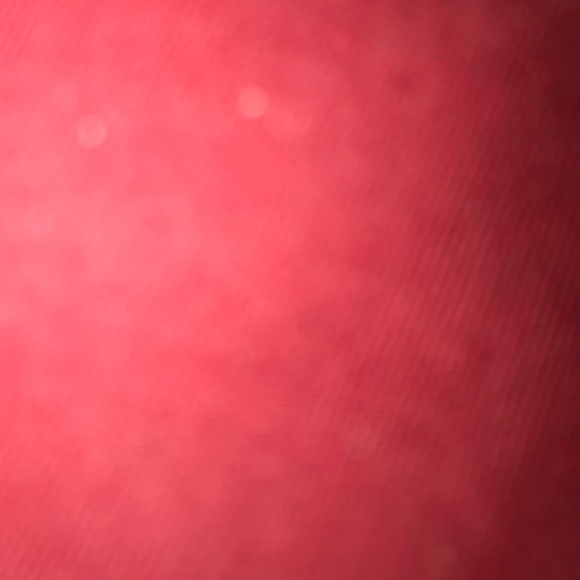 Meet your Posher, Carmen