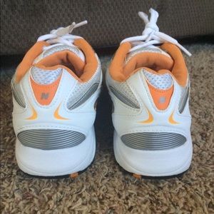 new balance 311 barn new balance 311 barn