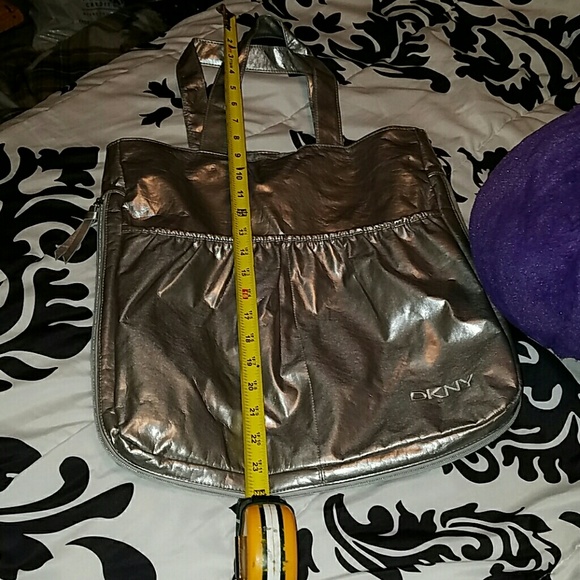 Bag - Picture 2 of 4