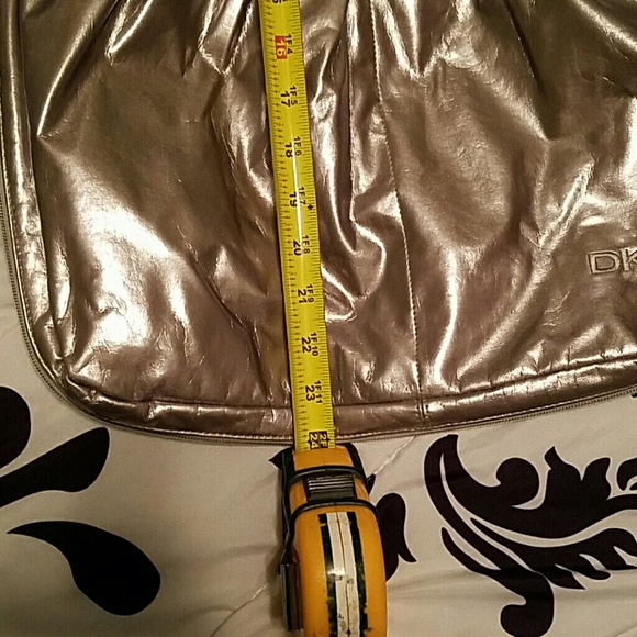 Bag - Picture 3 of 4