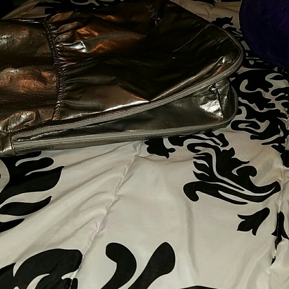 Bag - Picture 4 of 4