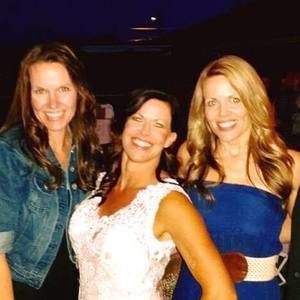 Meet your Posher, Bobbi jo