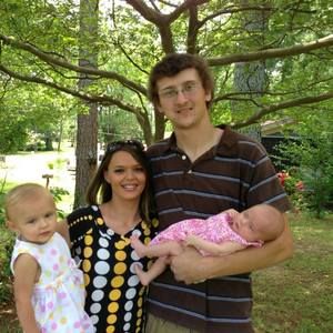 Meet your Posher, Melanie