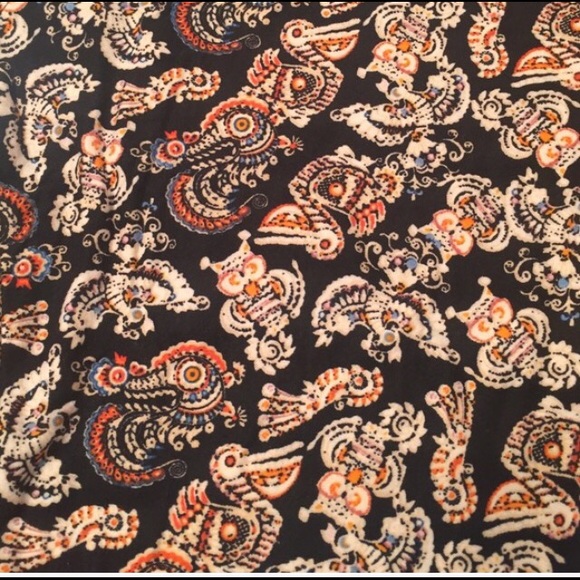 Lularoe TC new in bag