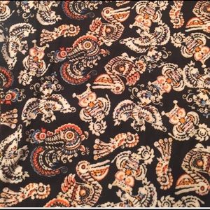 Lularoe TC new in bag