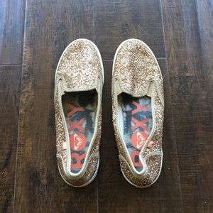 roxy flats sale