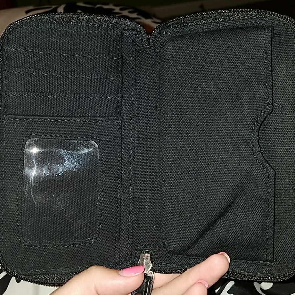 Wallet - Picture 2 of 3