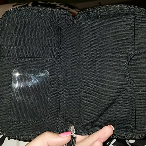 Wallet - Picture 2 of 3