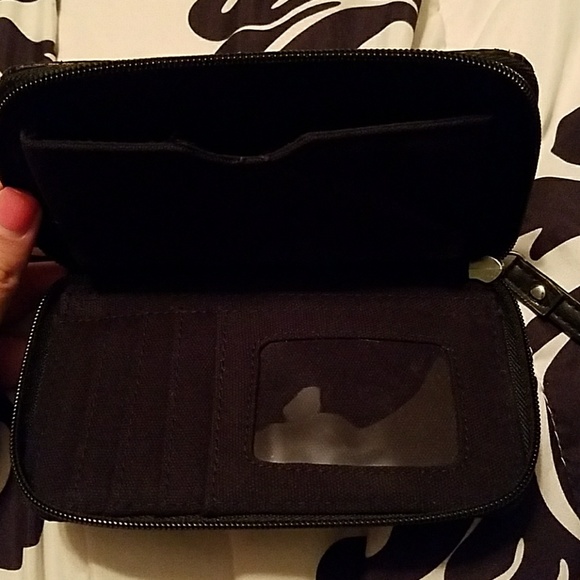 Wallet - Picture 3 of 3