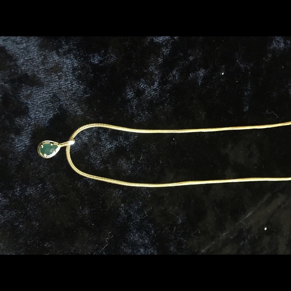Kendra Scott necklace - Picture 1 of 3