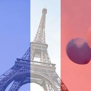 Meet your Posher, Carly