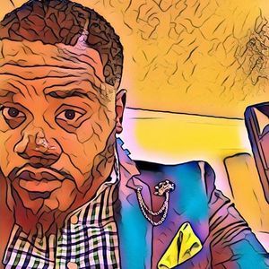 Meet your Posher, Elijah