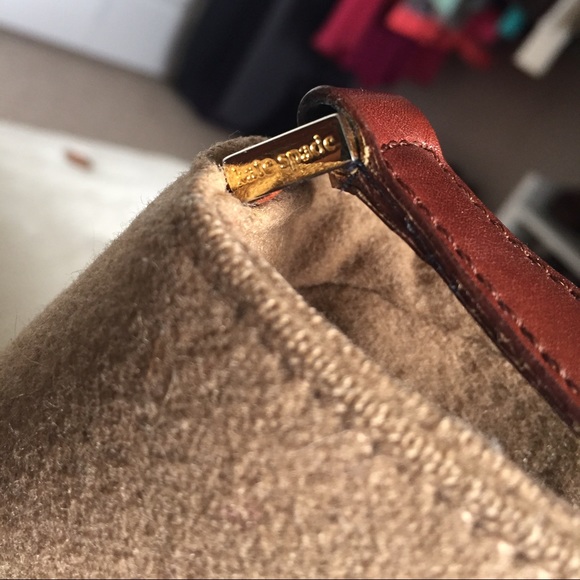 👜 KATE SPADE - Picture 2 of 4