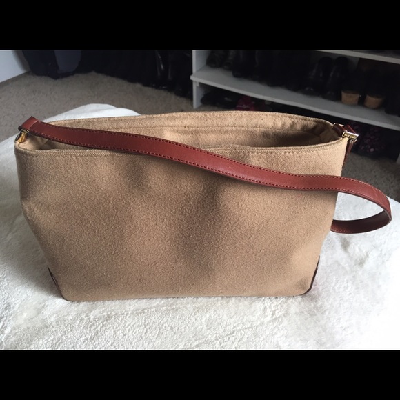 👜 KATE SPADE - Picture 3 of 4