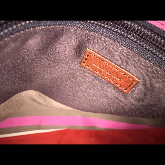 👜 KATE SPADE - Picture 4 of 4