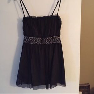 Maternity Dressy Top