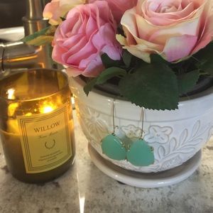 Kendra scott chalcedony Allisons!