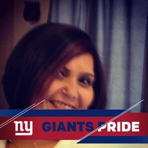 Meet your Posher, Joyce