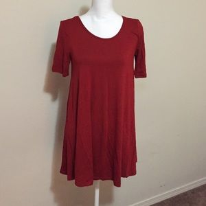Tunic or Dress