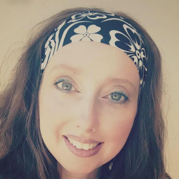 Meet your Posher, Sheila
