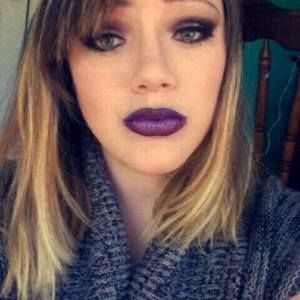 Meet your Posher, Casey