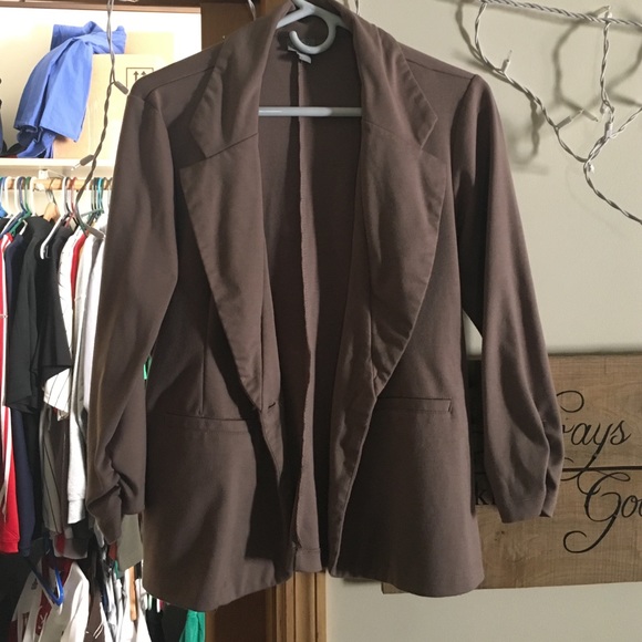 Blazer for sale - Picture 1 of 2