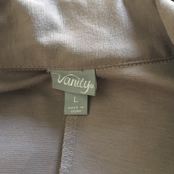 Blazer for sale - Picture 2 of 2