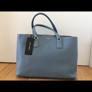Dolce&Gabbana Handbag brand new