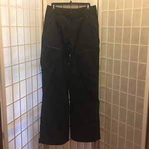 Men's Eastern Mountain Sports Ski Pants