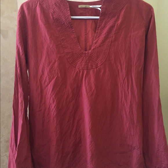 Tunic