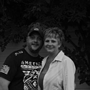 Meet your Posher, Billy