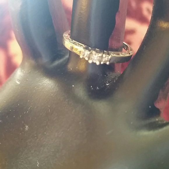 10k 3 diamond past, present, future