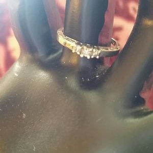 10k 3 diamond past, present, future