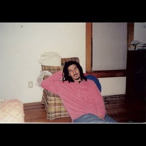 Meet your Posher, Sam