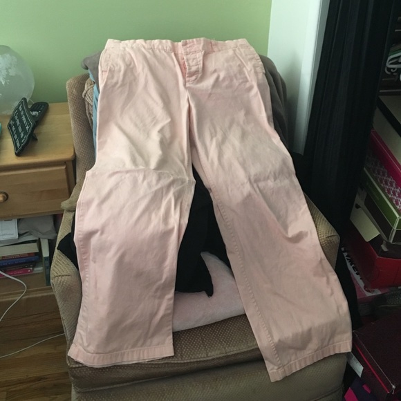 Gap chino