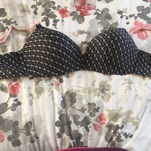 Victoria secret bra