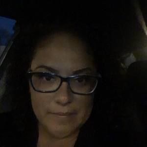 Meet your Posher, Violeta