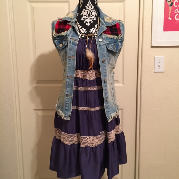 UNIF - Picture 2 of 4