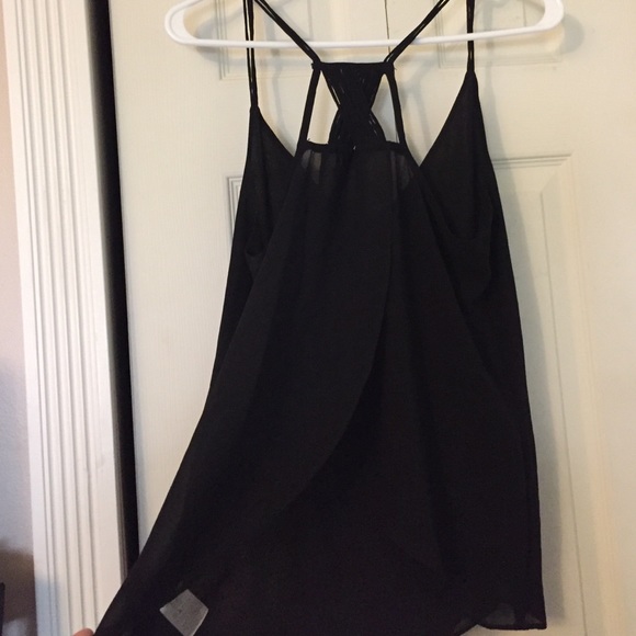 Top - Picture 2 of 2