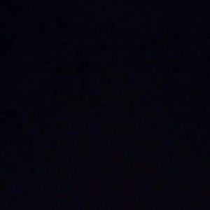 Meet your Posher, Alexia