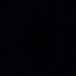 Meet your Posher, Santiago