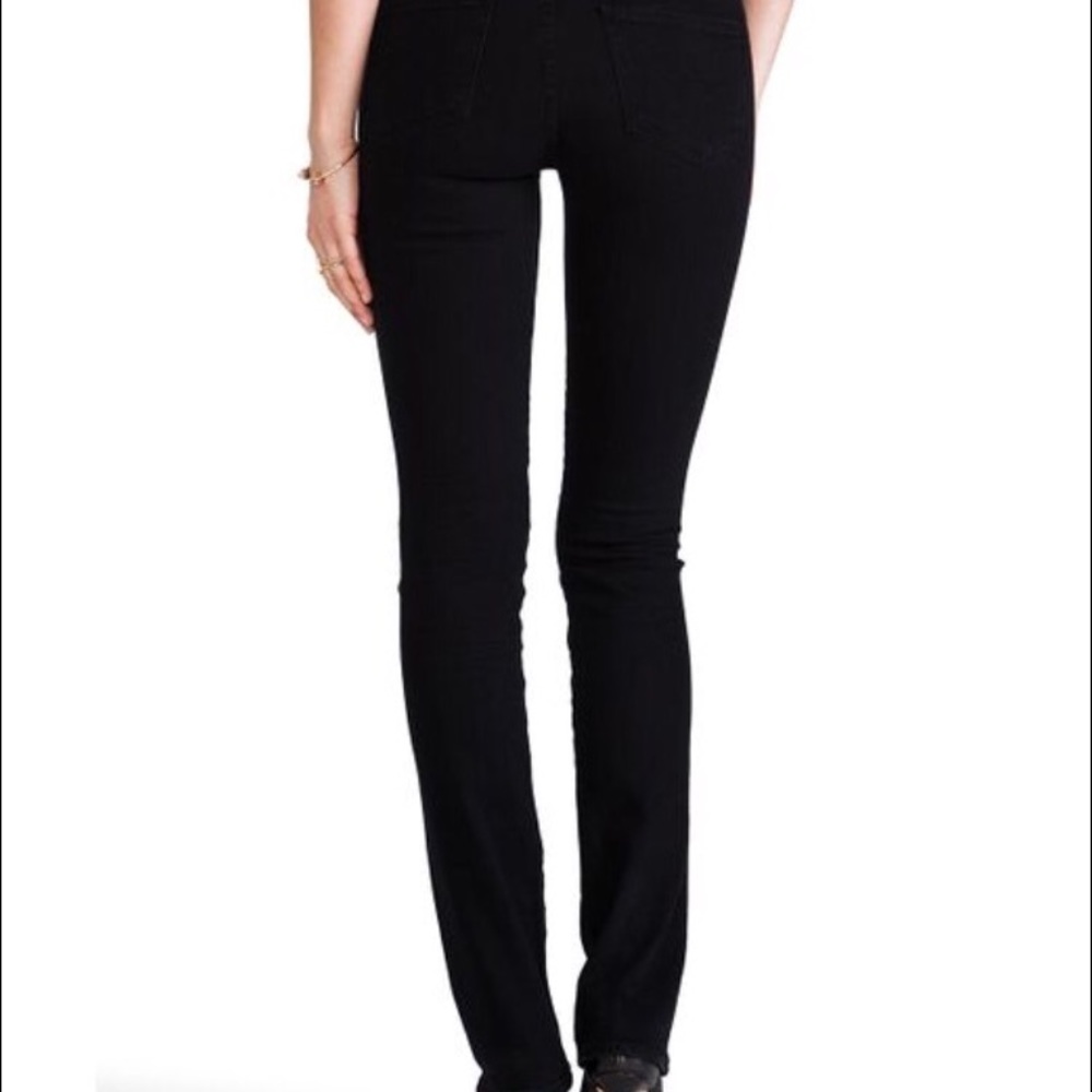 Citizen of Humanity Jeans